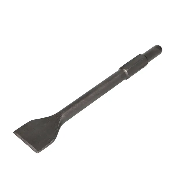 faster-tools-dluto-hex-30-25-x-400-typ-uchwytu-hex-30