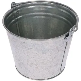 faster-tools-wiadro-budowlane-ocynkowane-10-l