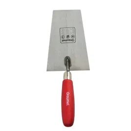 draumet-premium-kielnia-trapezowa-szlifowana-130