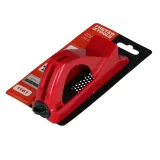 faster-tools-zdzierak-140-x-40-kod-producenta-1161