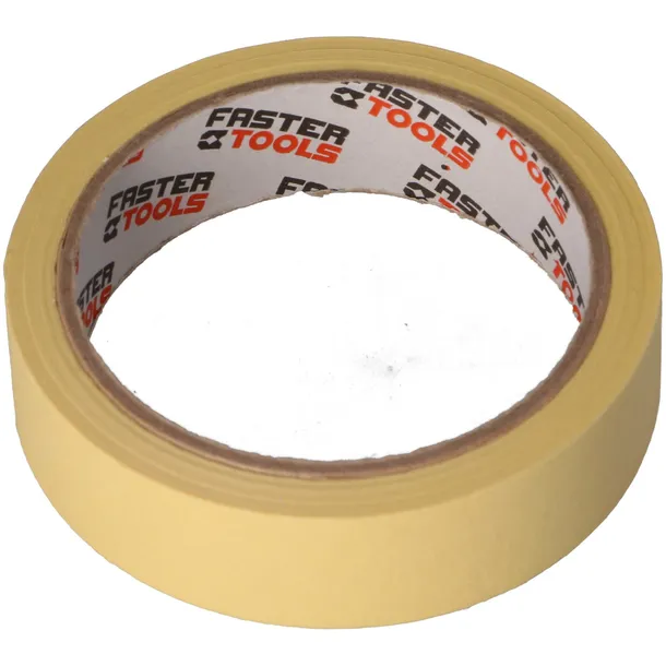 faster-tools-tasma-malarska-19-25-stan-nowy