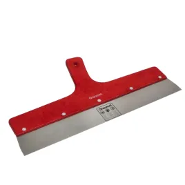 draumet-premium-szpachla-fasadowa-400