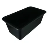 faster-tools-kastra-budowlana-45-l-pojemnosc-45-l