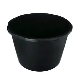 faster-tools-kastra-okragla-65-l