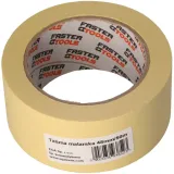 faster-tools-tasma-malarska-50-50-stan-nowy-kod-producenta-pltm50-50