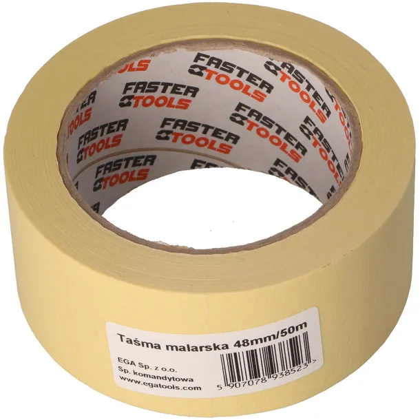 faster-tools-tasma-malarska-50-25-stan-nowy-kod-producenta-pltm50