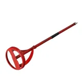 faster-tools-mieszadlo-do-farb-sds-120-x-400