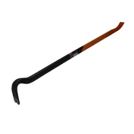 faster-tools-lom-120-cm