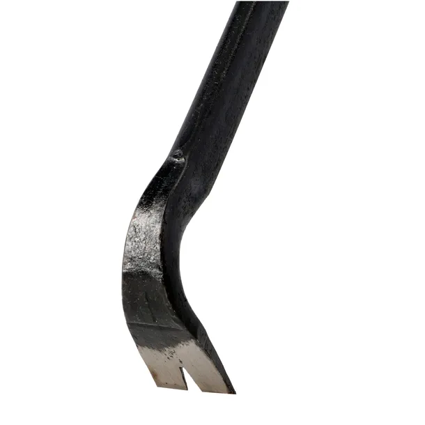 faster-tools-lom-120-cm-marka-faster-tools