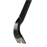 faster-tools-lom-120-cm-marka-faster-tools