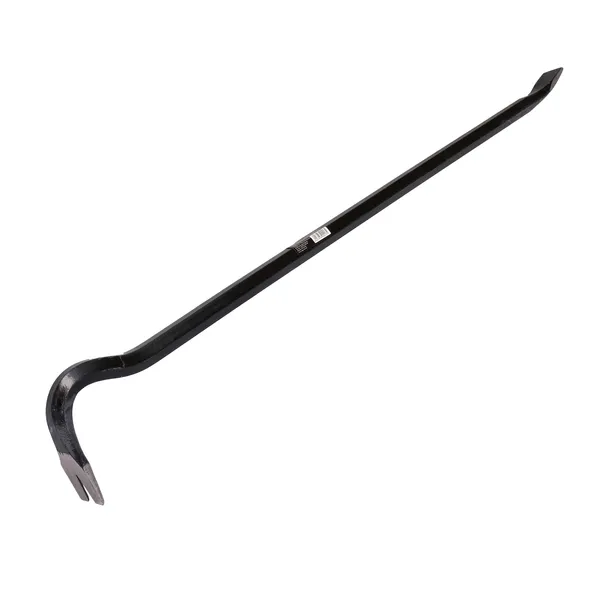 faster-tools-lom-1000-stan-nowy-marka-faster-tools