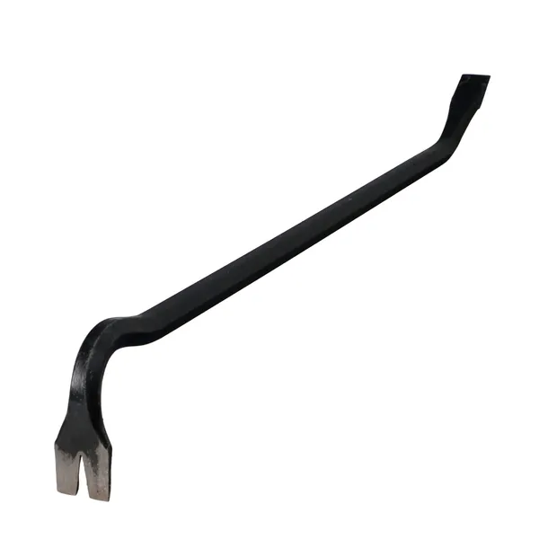 faster-tools-lom-1000-stan-nowy-kod-producenta-2418