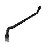 faster-tools-lom-1000-stan-nowy-kod-producenta-2418