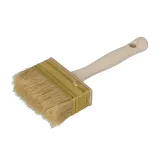 faster-tools-pedzel-tapetowy-110-kod-producenta-2670