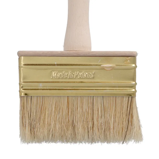 faster-tools-pedzel-tapetowy-130-ksztalt-pedzla-plaski-prosty