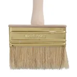 faster-tools-pedzel-tapetowy-90-ksztalt-pedzla-plaski-prosty