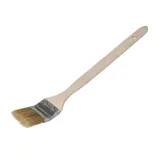 faster-tools-pedzel-kaloryferowy-36-mm