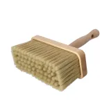 faster-tools-pedzel-lawkowiec-190-kod-producenta-121