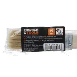 faster-tools-pedzel-angielski-plaski-3-4andquot