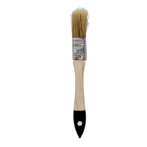 faster-tools-pedzel-angielski-plaski-3-4andquot