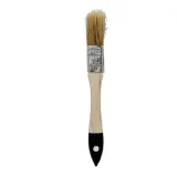 faster-tools-pedzel-angielski-plaski-3-4andquot