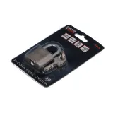 faster-tools-klodka-wzmocniona-70-mm-rodzaj-klodki-na-klucz