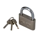 faster-tools-klodka-wzmocniona-70-mm-typ-klodki-klodka-jarzmowa