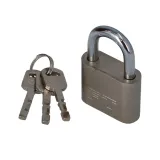 faster-tools-klodka-wzmocniona-40-mm-marka-faster-tools