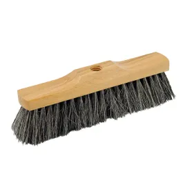 faster-tools-zamiatacz-bez-uchwytu-350