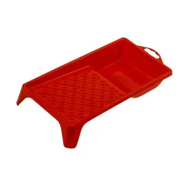 draumet-kuweta-malarska-150x300-m