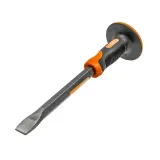 faster-tools-przecinak-slusarski-300-stan-nowy