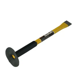 brenar-przecinak-slusarski-300