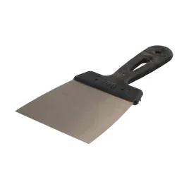 faster-tools-szpachelka-100