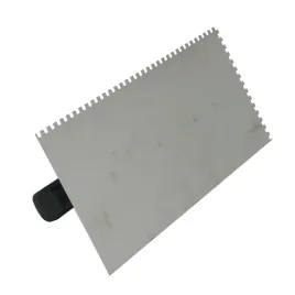 faster-tools-paca-metalowa-zebata-130-x-280-10-x-10