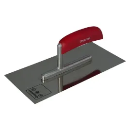 draumet-premium-paca-nierdzewna-680