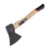 faster-tools-siekiera-800-waga-narzedzia-0-8-kg