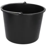 faster-tools-wiadro-budowlane-20-l