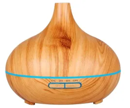 nawilzacz-powietrza-dyfuzor-zapachowy-na-olejki-eteryczne-aromaterapia