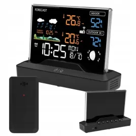 stacja-pogodowa-pogody-meteo-higrometr-barometr-termometr-zegar-manta