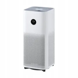 oczyszczacz-powietrza-xiaomi-air-purifier-4-30w-bialy