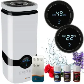 nawilzacz-powietrza-automatyczny-ruhhy-aromaterapia-3w1-dyfuzor