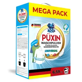 niemiecki-proszek-do-prania-uniwersalny-puxin-659-kg-94-prania-universal