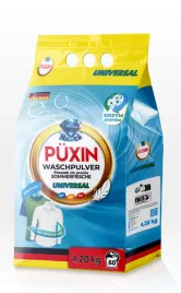 niemiecki-proszek-do-prania-uniwersalny-puxin-42-kg-60-pran-universal