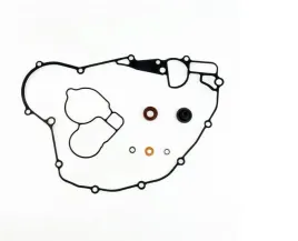 centauro-zestaw-naprawczy-pompy-wody-suzuki-rmz-450-08-17
