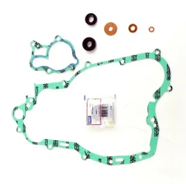 centauro-zestaw-naprawczy-pompy-wody-yamaha-yz-250-99-23-2t