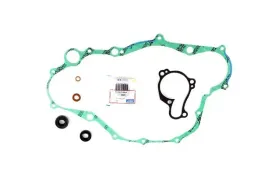 centauro-zestaw-naprawczy-pompy-wody-yamaha-yzf-450-10-13