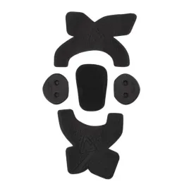 leatt-padding-kit-wysciolka-do-x-frame-rozmiar-xxl-para-czesci-zamienne