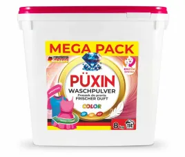 niemiecki-proszek-do-prania-kolorow-puxin-color-8-kg-114-pran