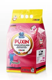 niemiecki-proszek-do-prania-kolorow-puxin-color-42-kg-60-pran