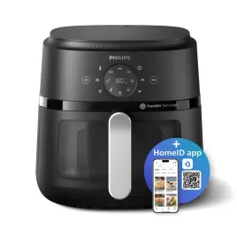 frytkownica-beztluszczowa-philips-ovi-xl-duza-62l-air-fryer-1700w